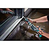 Wolfcraft Kartuschenpresse MG 600 Pro (Für 310 ml Kartuschen)