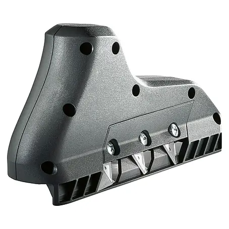 Wolfcraft  Canteadora triple