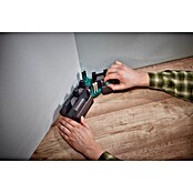 Wolfcraft Gehrungsschneidlade (L x B x H: 353 x 105 x 70 mm)