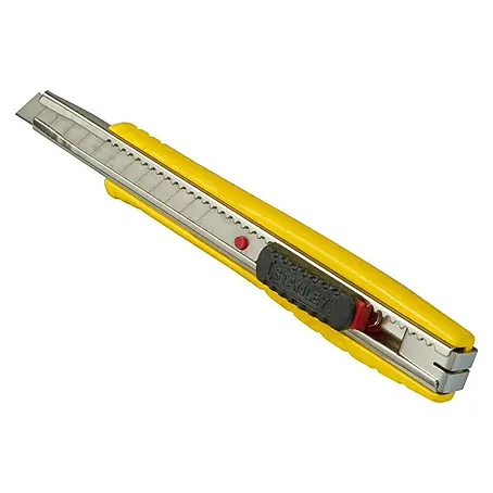 Stanley FatMax Cuttermesser