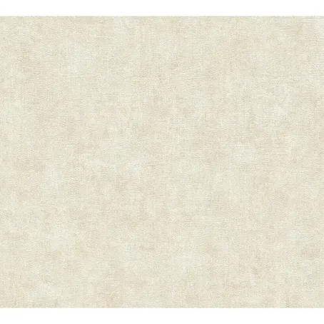 A.S. Création Hygge 3 Vliestapete