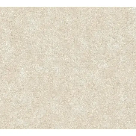 A.S. Création Hygge 3 Vliestapete