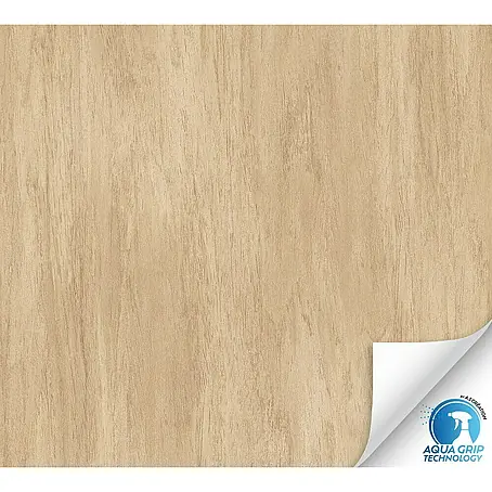 A.S. Création Designdrop Vliestapete Holz