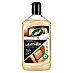Turtle Wax Leerreiniger Luxe Leather 