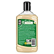 Turtle Wax Leerreiniger Luxe Leather (500 ml) | BAUHAUS