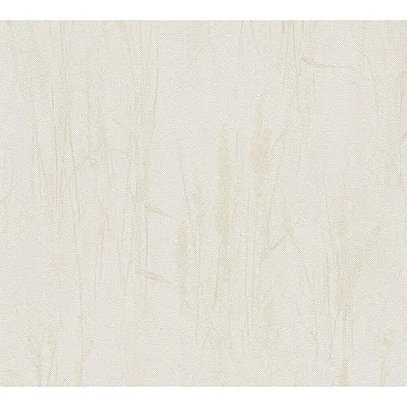 A.S. Création Hygge 3 Vliestapete Floral