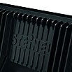Steinel LED-Strahler XLED Home 2 SL (Schwarz, 14,8 W, IP44)