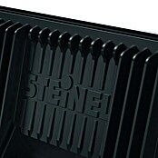 Steinel Led-straler XLED Home 2 XL (Zwart, Sensor, 14,8 W, IP44)
