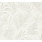 A.S. Création Cosmoliving by Cosmopolitan Flis tapeta Ranken  (Floral, 10,05 x 0,53 m) | BAUHAUS