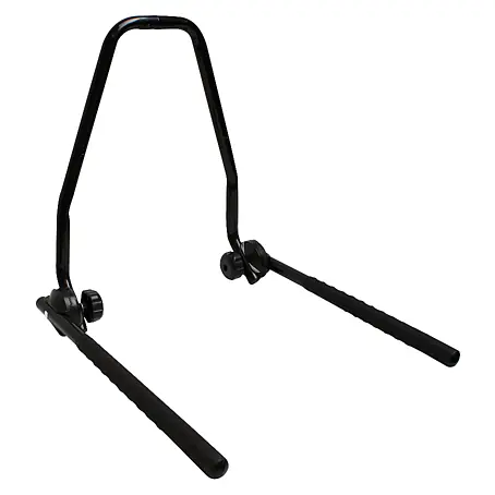 fahrrad lenkertasche damen KlickFix Lenkertasche für dein E-Bike » Platz, Schutz & Komfort –  forriders.de