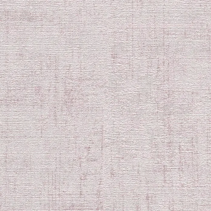 A.S. Création Cosmoliving by Cosmopolitan Vliestapete - Altrosa, Uni, 10,05 x 0,53 m - Zartrosa Stofftextur, ideal für Hintergründe und Designprojekte. Die feine Webstruktur verleiht jedem Projekt Wärme und Eleganz.