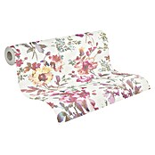 A.S. Création Cosmoliving by Cosmopolitan Flis tapeta  (Višebojna, Floral, 10,05 x 0,53 m) | BAUHAUS