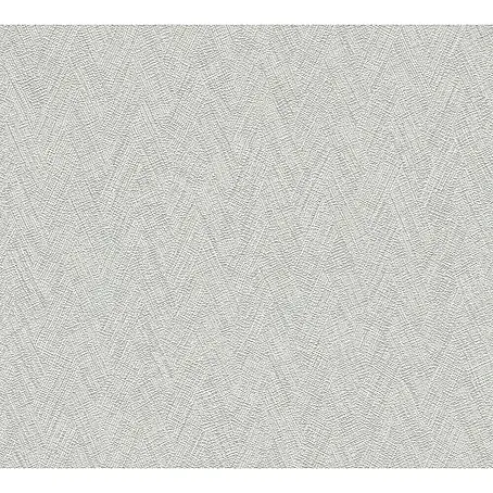 A.S. Création Hygge 3 Vliestapete