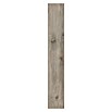 MyStyle MyDream Handmuster Wilderness Oak (200 x 195 x 14 mm, Landhausdiele)