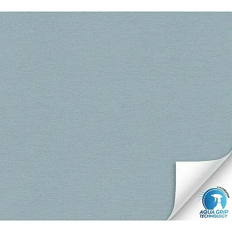 A.S. Création Designdrop Vliestapete