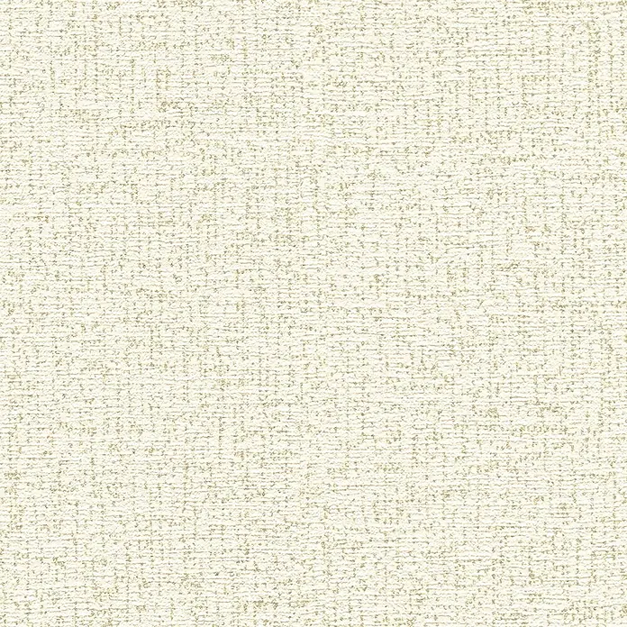 A.S. Création Cosmoliving by Cosmopolitan Vliestapete - Hell-Beige, Uni, 10,05 x 0,53 m - Beige Textiltapete mit dezenter Struktur, die eine warme und einladende Atmosphäre in jeden Raum bringt. Perfekt für ein gemütliches Ambiente.
