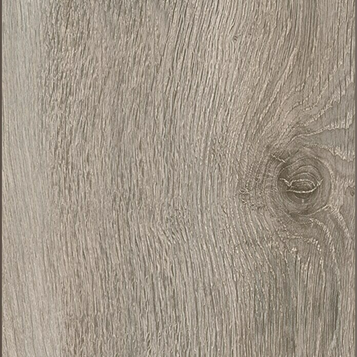MyStyle Echantillon Wilderness Oak