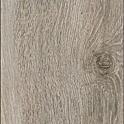 MyStyle MyDream Laminat Wilderness Oak (1.285 x 192 x 14 mm, Landhausdiele)