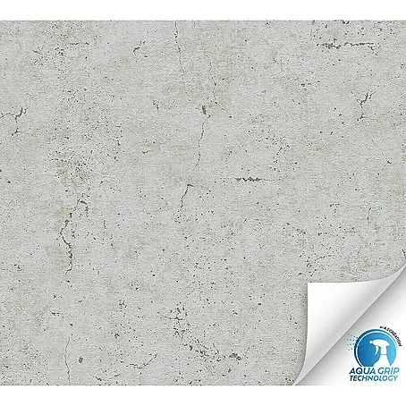 A.S. Création Designdrop Vliestapete Beton