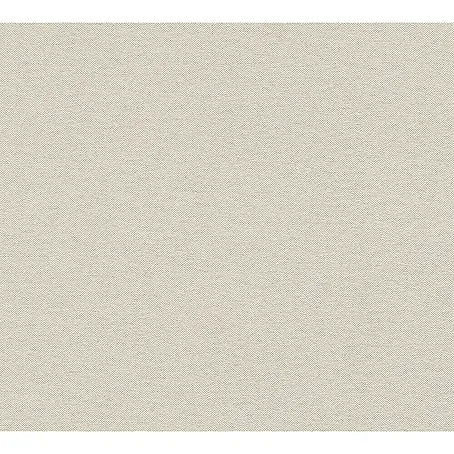 A.S. Création Hygge 3 Vliestapete