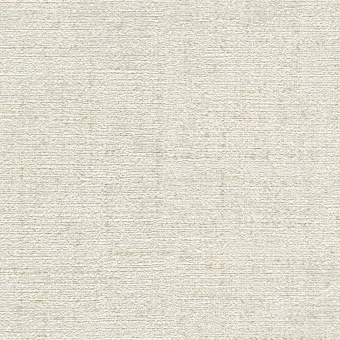 A.S. Création Cosmoliving by Cosmopolitan Vliestapete - Creme, Uni, 10,05 x 0,53 m - Beiger Teppich mit feiner Textur für ein gemütliches Ambiente.
