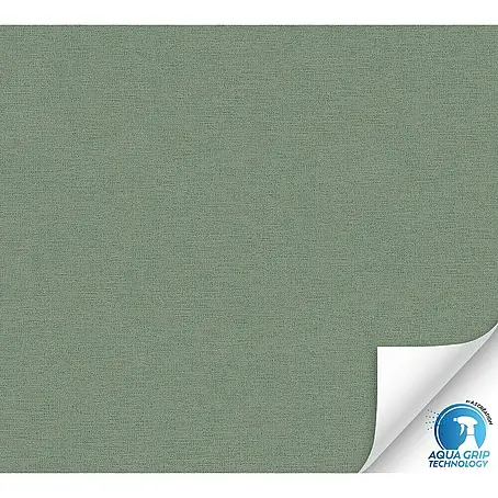 A.S. Création Designdrop Vliestapete