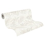 A.S. Création Cosmoliving by Cosmopolitan Flis tapeta Ranken  (Floral, 10,05 x 0,53 m) | BAUHAUS