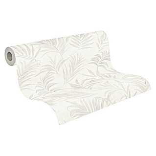 A.S. Création Cosmoliving by Cosmopolitan Tapeta (Cvetlični, 10,05 x 0,53 m)
