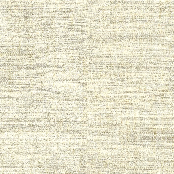 A.S. Création Cosmoliving by Cosmopolitan Vliestapete - Beige II, Uni, 10,05 x 0,53 m - Helle, beigefarbene Textur mit feinen, horizontalen Linien, ideal als Hintergrund oder für Designprojekte mit einem natürlichen Look.