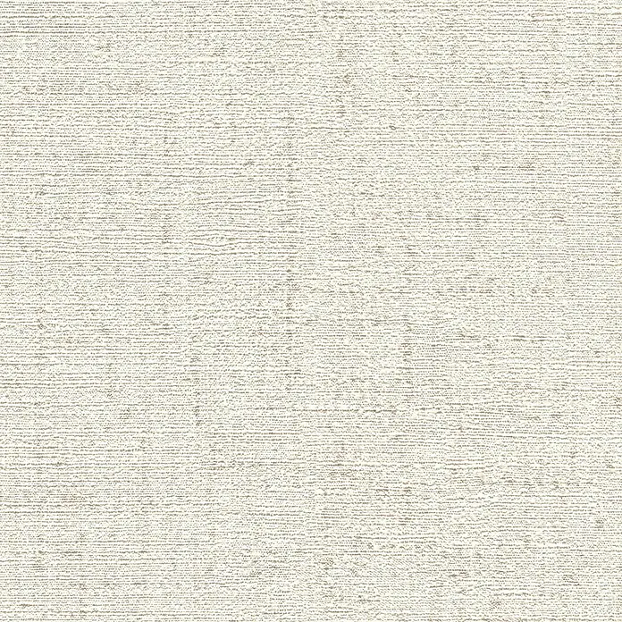 A.S. Création Cosmoliving by Cosmopolitan Vliestapete - Helles Cremebeige, Uni, 10,05 x 0,53 m - Beiger Stoff mit subtiler Textur für vielseitige Anwendungen, ideal für Möbel, Vorhänge und Dekorationsprojekte. Hochwertige Optik.