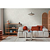 A.S. Création Cosmoliving by Cosmopolitan Flis tapeta Ranken  (Floral, 10,05 x 0,53 m) | BAUHAUS