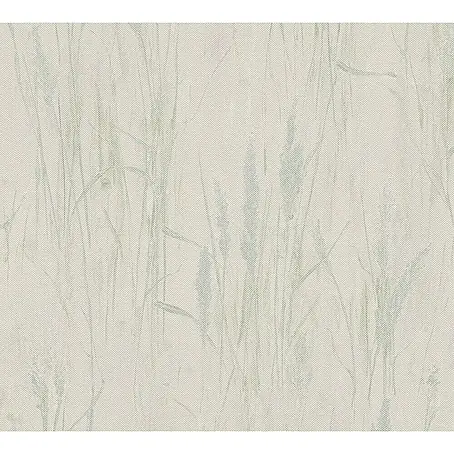 A.S. Création Hygge 3 Vliestapete Floral