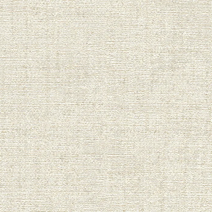 A.S. Création Cosmoliving by Cosmopolitan Vliestapete - Beige I, Uni, 10,05 x 0,53 m - Helles Leinenmuster für Textil- und Tapetendesign. Elegante Textur für diverse Anwendungen, dezenter Naturton für hochwertige Optik.