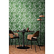 A.S. Création Cosmoliving by Cosmopolitan Tapeta  (Cvetlični, 10,05 x 0,53 m) | Tapete iz flisa | Tapete | Barve in tapete | Izdelki | BAUHAUS