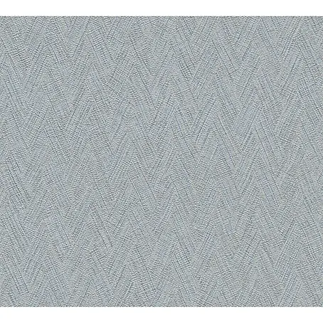 A.S. Création Hygge 3 Vliestapete