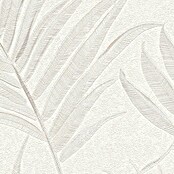 A.S. Création Cosmoliving by Cosmopolitan Flis tapeta Ranken  (Floral, 10,05 x 0,53 m) | BAUHAUS