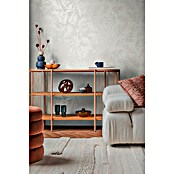 A.S. Création Cosmoliving by Cosmopolitan Flis tapeta Ranken  (Floral, 10,05 x 0,53 m) | BAUHAUS