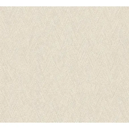 A.S. Création Hygge 3 Vliestapete