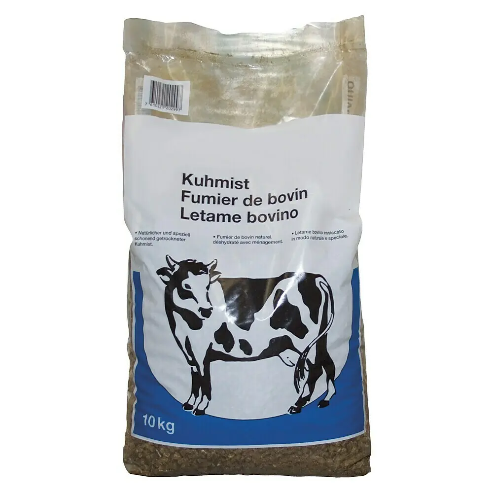 welchen dünger für rosen Rosendünger 1 kg main image 0