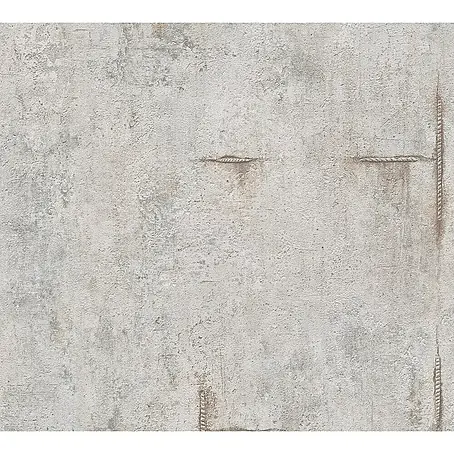 A.S. Création Cosmoliving by Cosmopolitan Vliestapete Beton