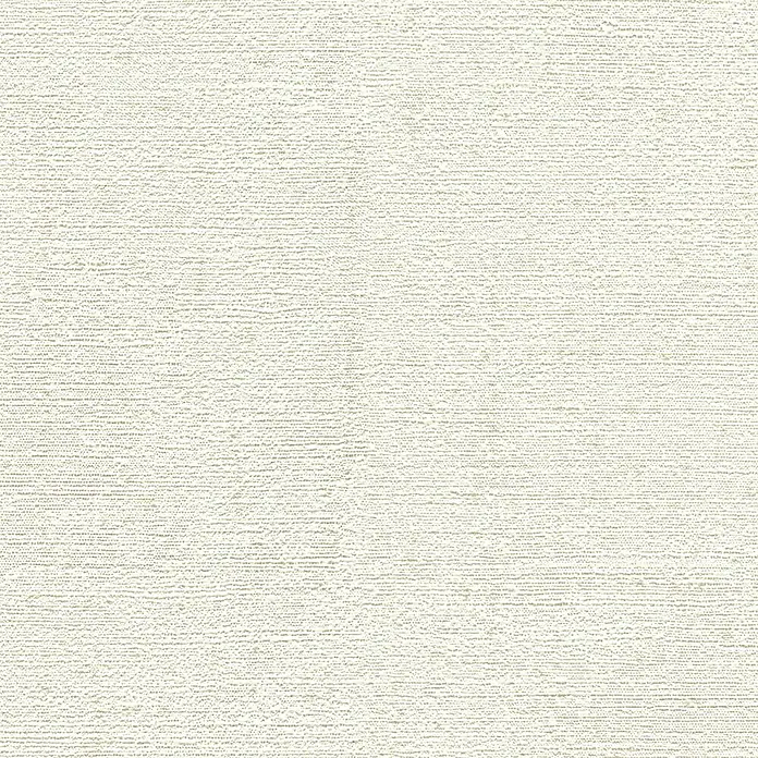 A.S. Création Cosmoliving by Cosmopolitan Vliestapete - Hellbeige, Uni, 10,05 x 0,53 m - Feine, cremefarbene Textiltapete, die eine warme und einladende Atmosphäre für Wohnräume schafft. Das dezente Muster sorgt für Eleganz.
