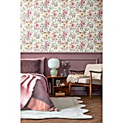 A.S. Création Cosmoliving by Cosmopolitan Flis tapeta  (Višebojna, Floral, 10,05 x 0,53 m) | BAUHAUS
