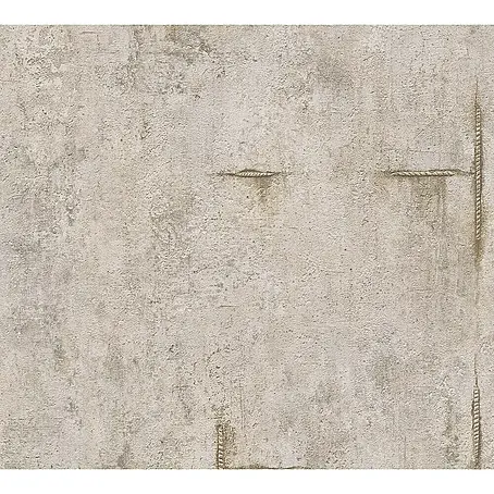 A.S. Création Cosmoliving by Cosmopolitan Vliestapete Beton