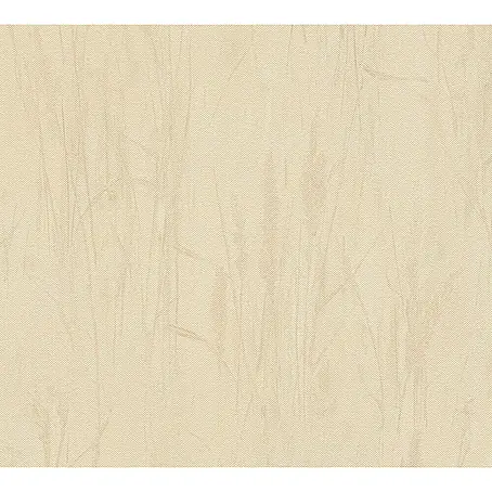 A.S. Création Hygge 3 Vliestapete Floral