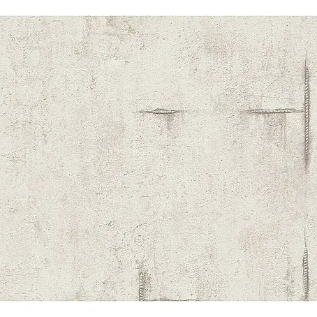 A.S. Création Cosmoliving by Cosmopolitan Vliestapete Beton