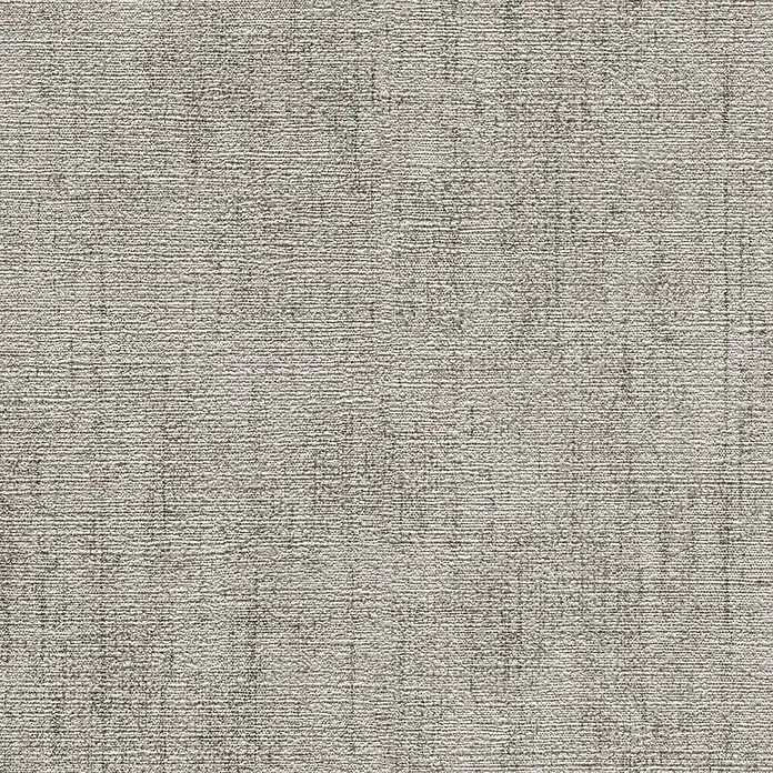 A.S. Création Cosmoliving by Cosmopolitan Vliestapete - Grau, Uni, 10,05 x 0,53 m - Nahaufnahme eines beigen Teppichs mit feiner Textur, ideal für Wohnräume und Büros. Das neutrale Design passt gut zu verschiedenen Einrichtungsstilen.