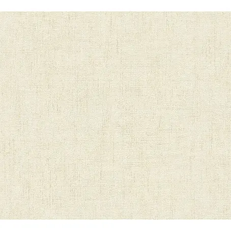 A.S. Création Cosmoliving by Cosmopolitan Vliestapete