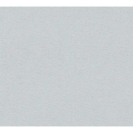 A.S. Création Hygge 3 Vliestapete
