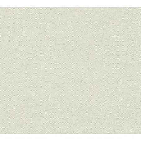 A.S. Création Hygge 3 Vliestapete
