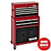 Kreator Carro portaherramientas KRT653005 